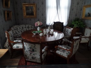 SAMSUNG CAMERA PICTURES