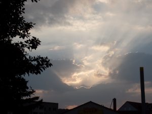 SAMSUNG CAMERA PICTURES